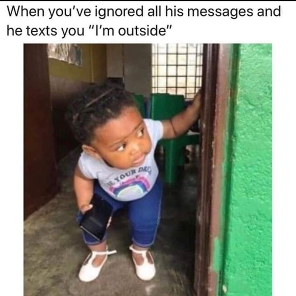 🌺🌺🌺Meet your Posh Ambassador🌺🌺🌺Shee 👋🏾 Anybody in the mood for sharing? - Picture 5 of 11